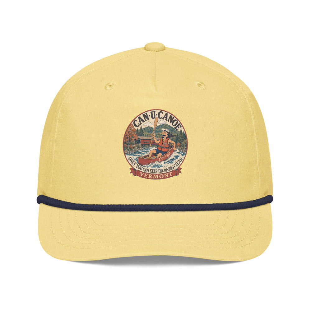 Vermont golf mockup 5