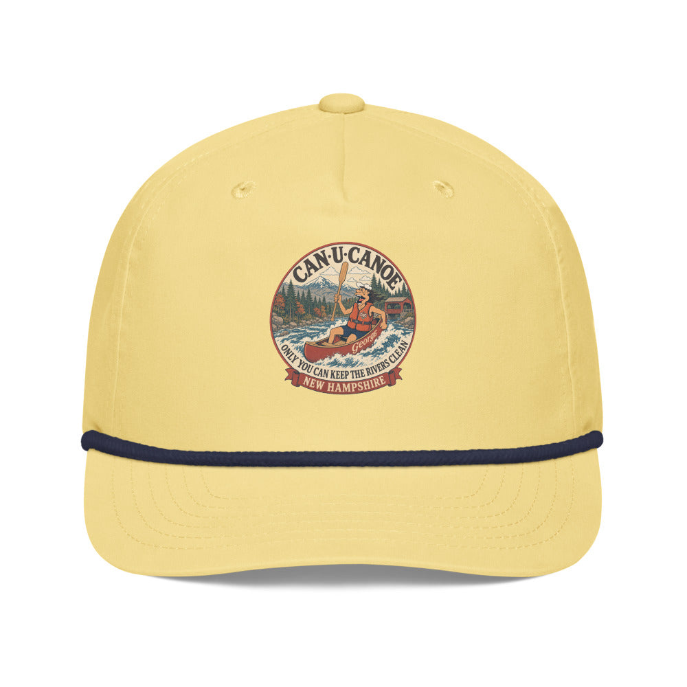 New Hampshire golf mockup 5