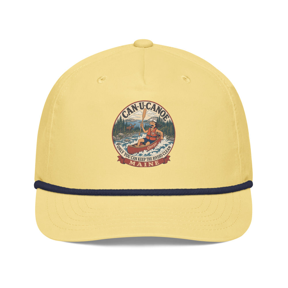 Maine golf mockup 5