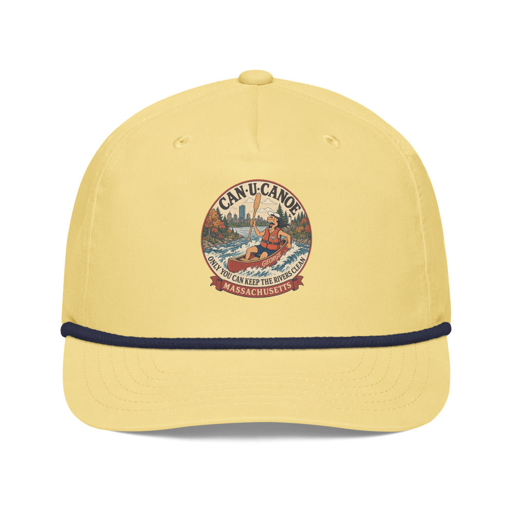 Massachusetts golf mockup 5
