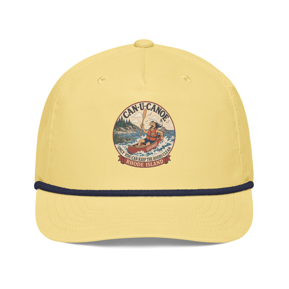 Rhode Island golf mockup 5