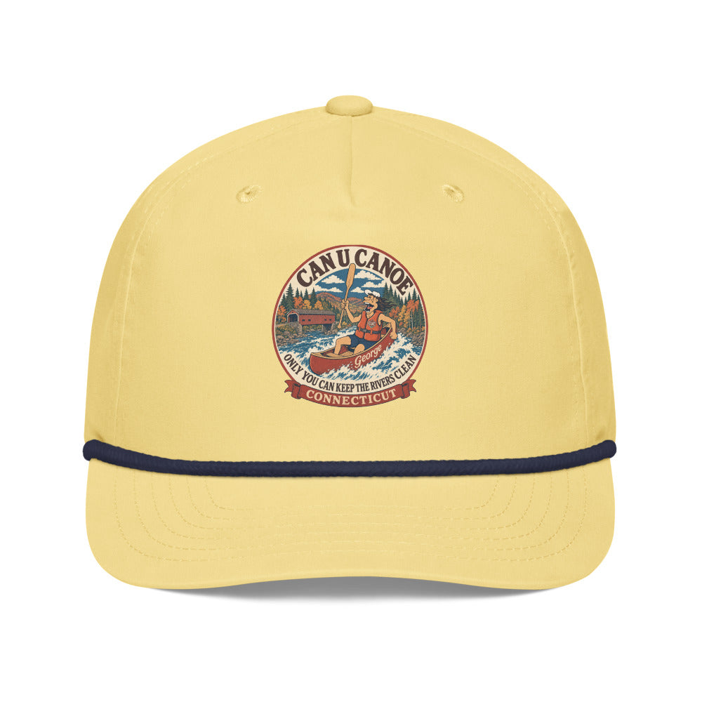 Connecticut golf mockup 5