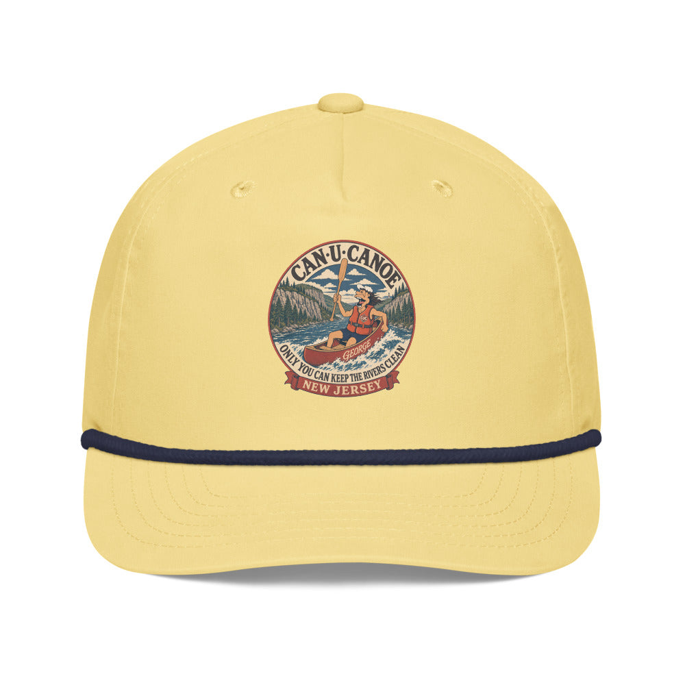 New Jersey golf mockup 5