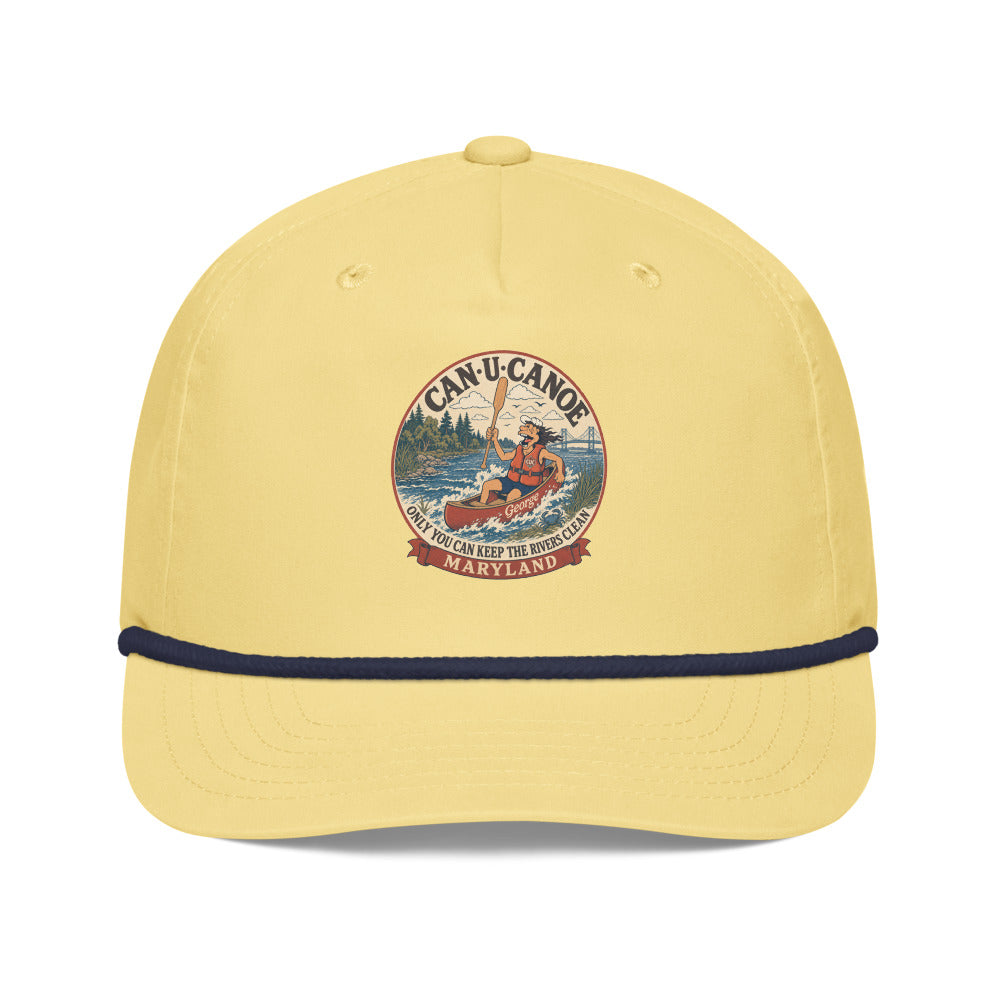 Maryland golf mockup 5