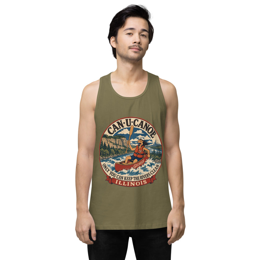 Illinois tank mockup 1