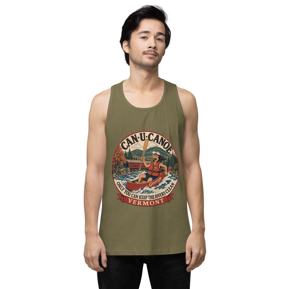 Vermont tank mockup 1