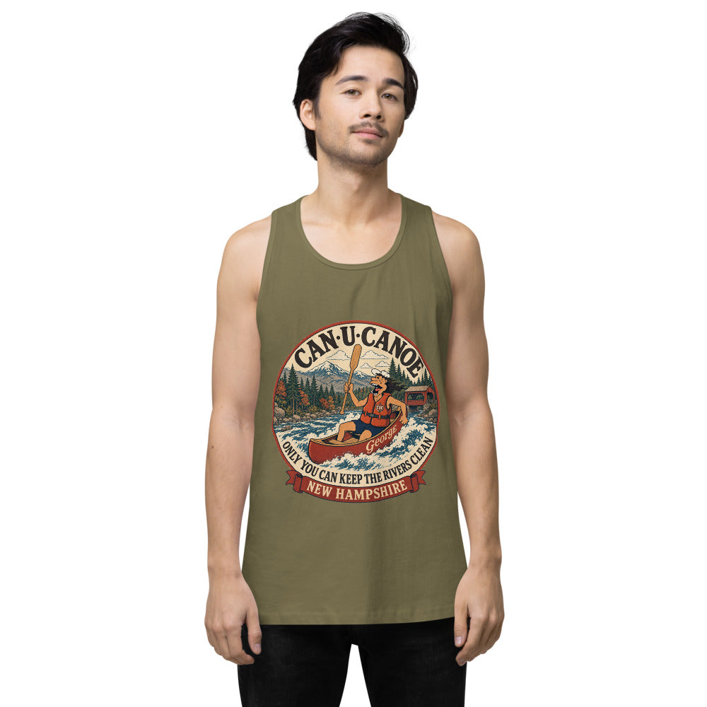 New Hampshire tank mockup 1