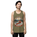 Maine tank mockup 1