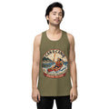 Rhode Island tank mockup 1