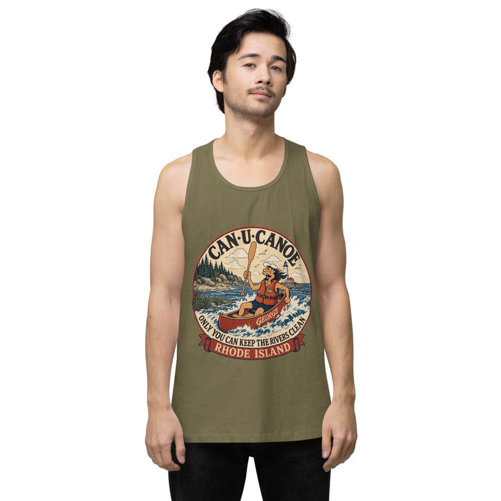 Rhode Island tank mockup 1