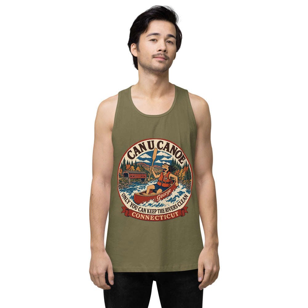 Connecticut tank mockup 1