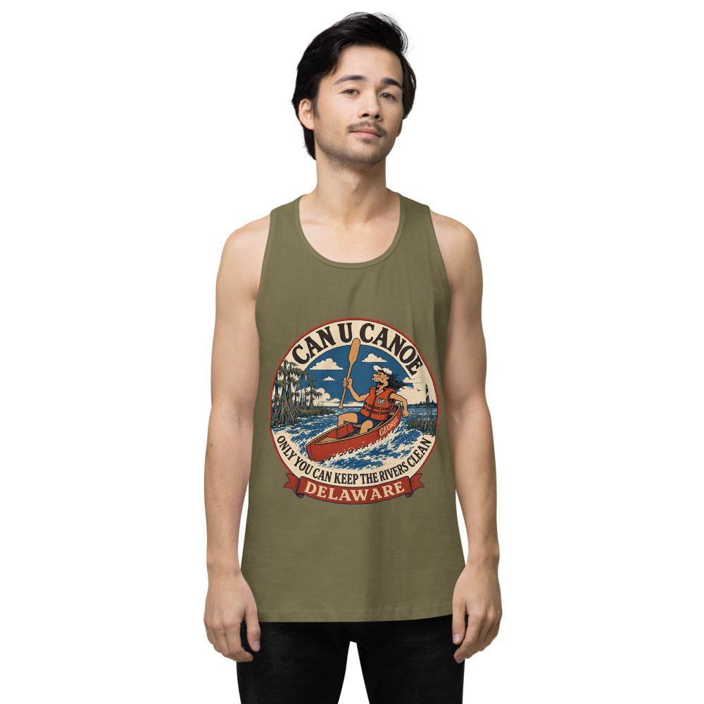 Delaware tank mockup 1