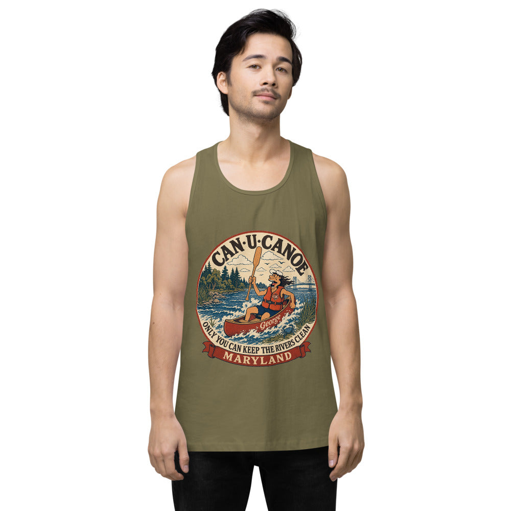 Maryland tank mockup 1