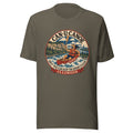 Illinois unisex mockup 1
