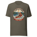 New York unisex mockup 1