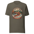 Vermont unisex mockup 1