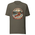 New Hampshire unisex mockup 1
