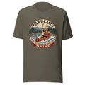 Maine unisex mockup 1