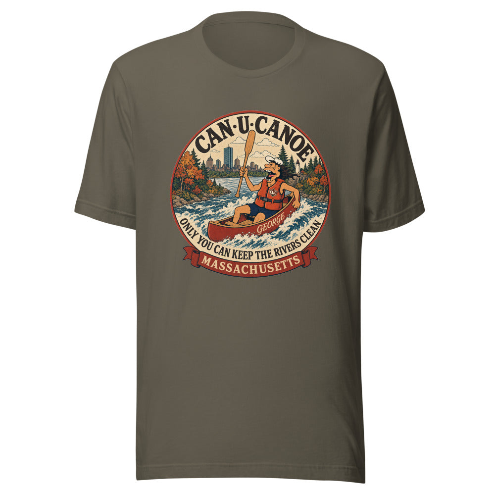 Massachusetts unisex mockup 1