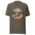 Massachusetts unisex mockup 1