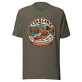 Connecticut unisex mockup 1
