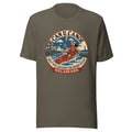 Delaware unisex mockup 1