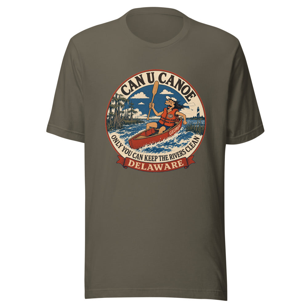 Delaware unisex mockup 1