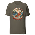 Maryland unisex mockup 1