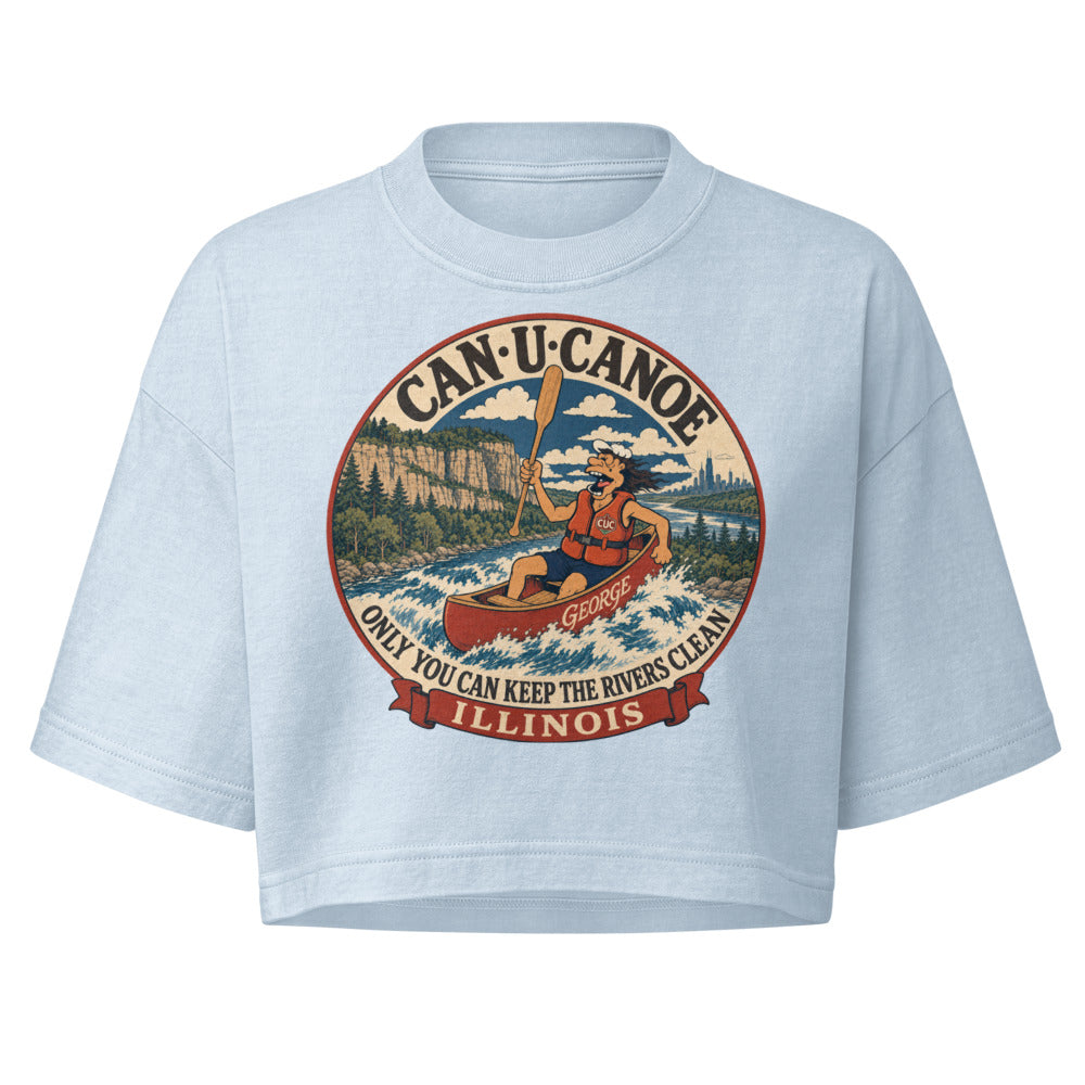 Illinois crop mockup 2