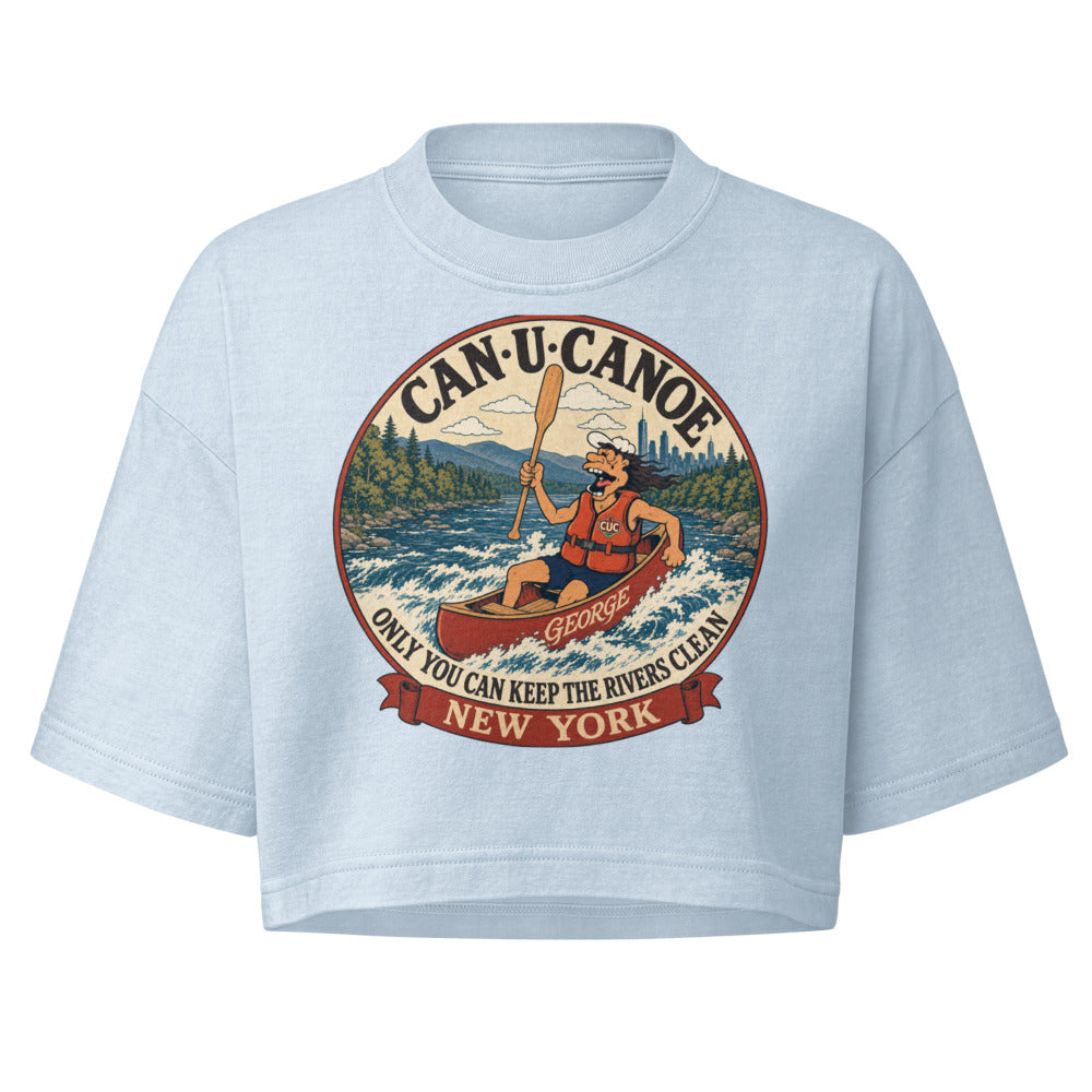 New York crop mockup 2
