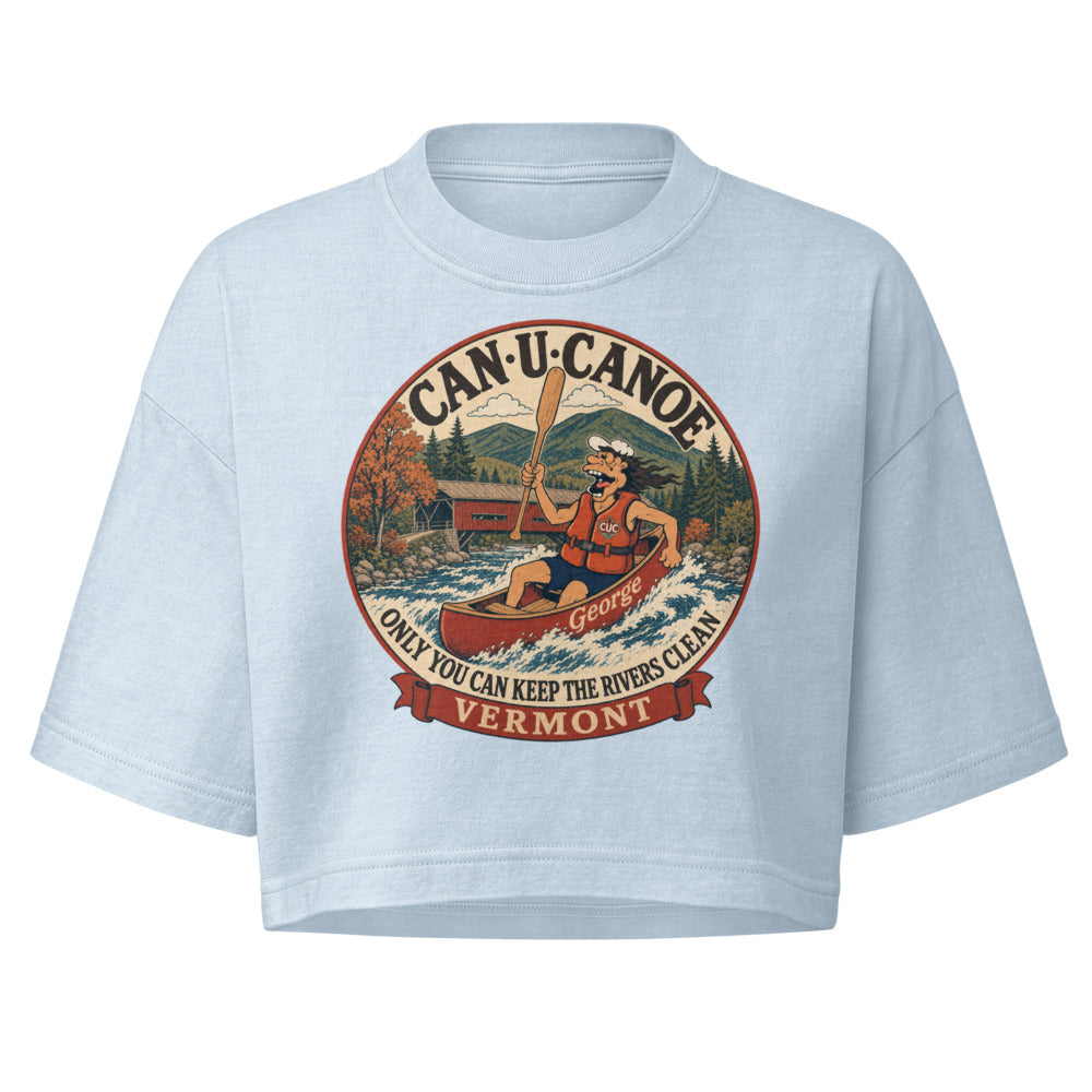 Vermont crop mockup 2