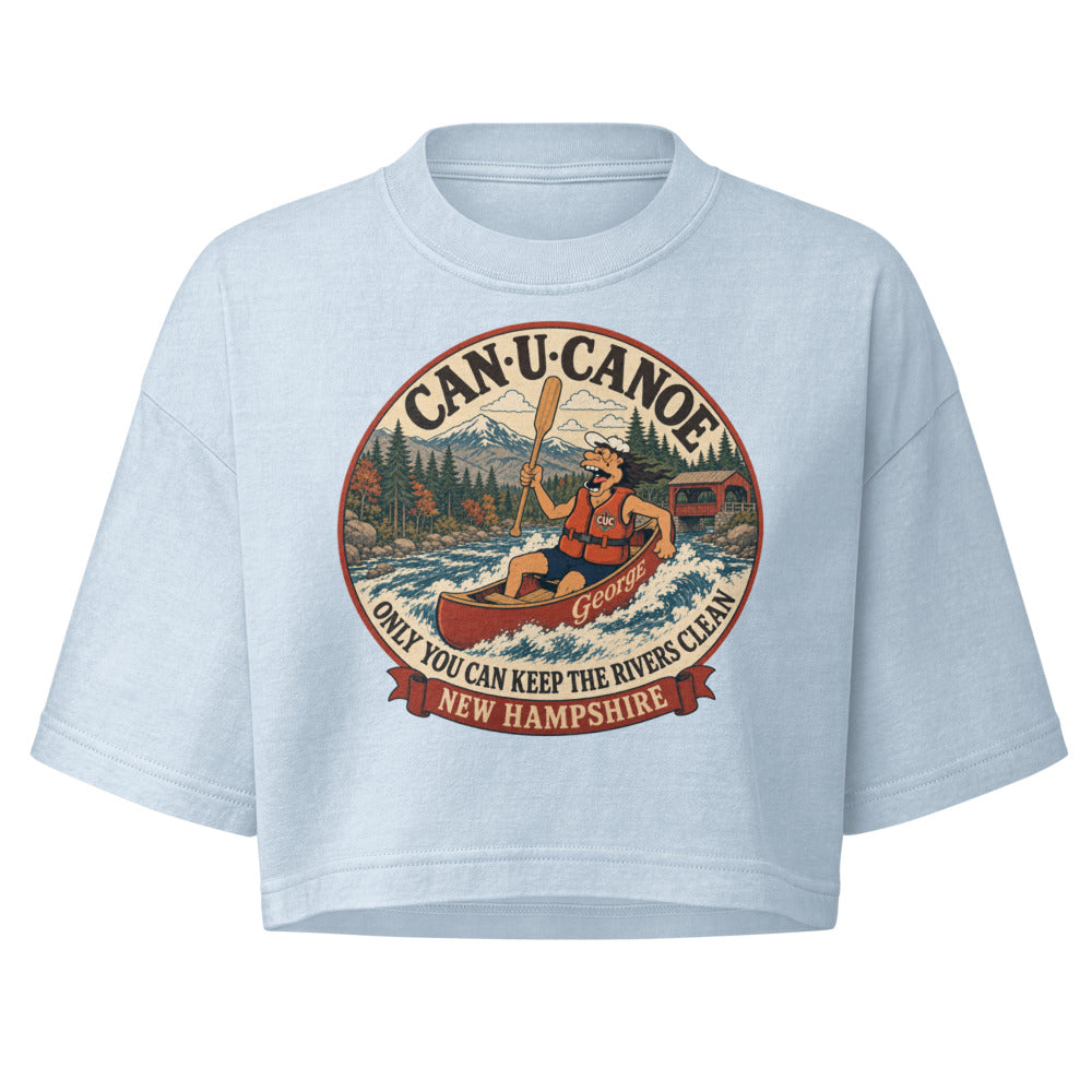 New Hampshire crop mockup 2