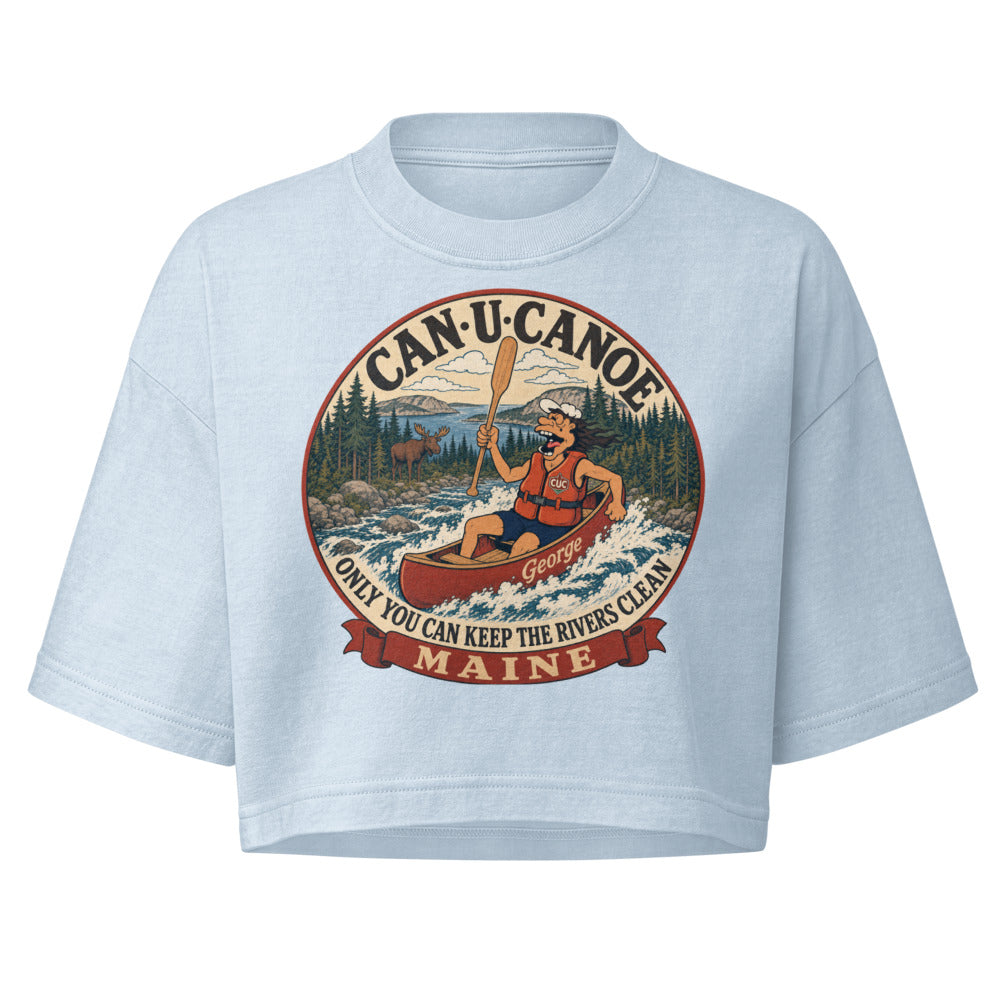 Maine crop mockup 2