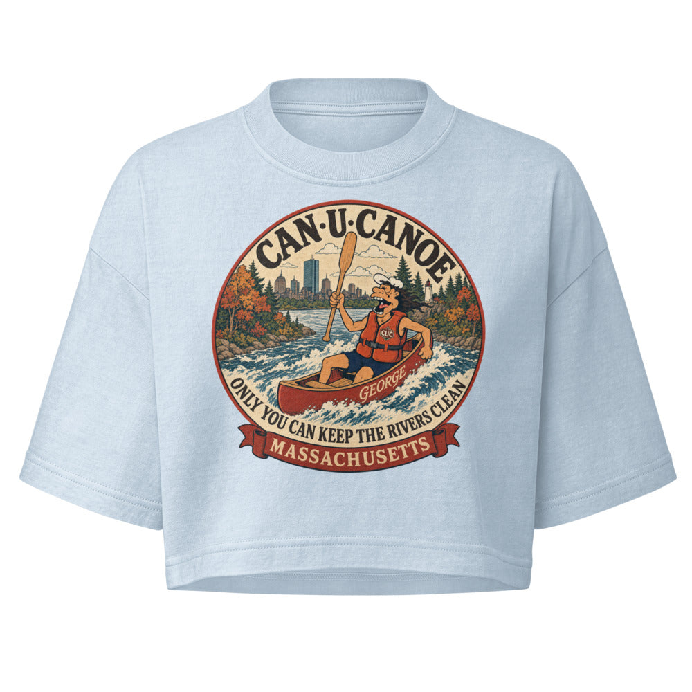 Massachusetts crop mockup 2