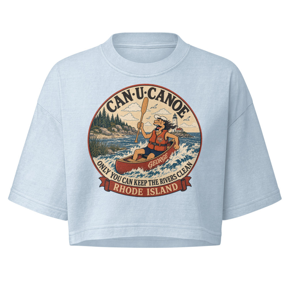 Rhode Island crop mockup 2