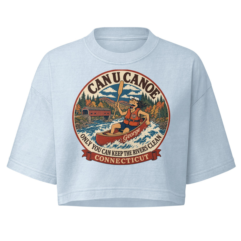 Connecticut crop mockup 2