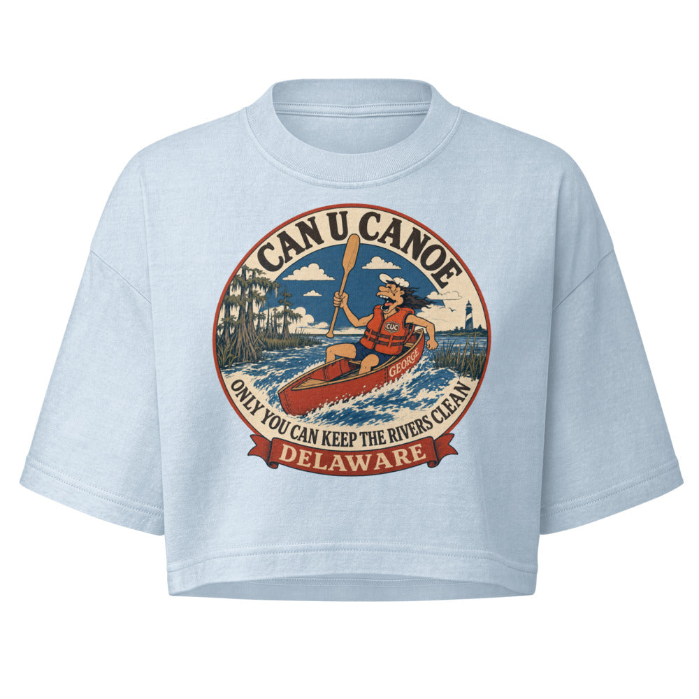 Delaware crop mockup 2