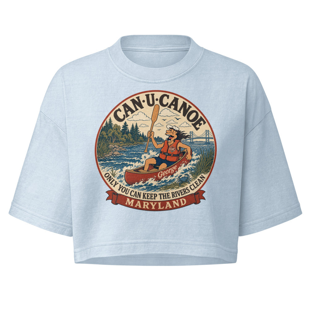 Maryland crop mockup 2