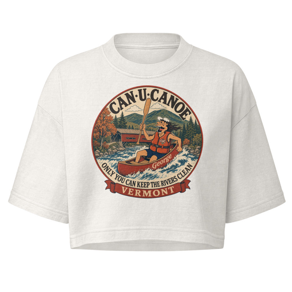Vermont crop mockup 3