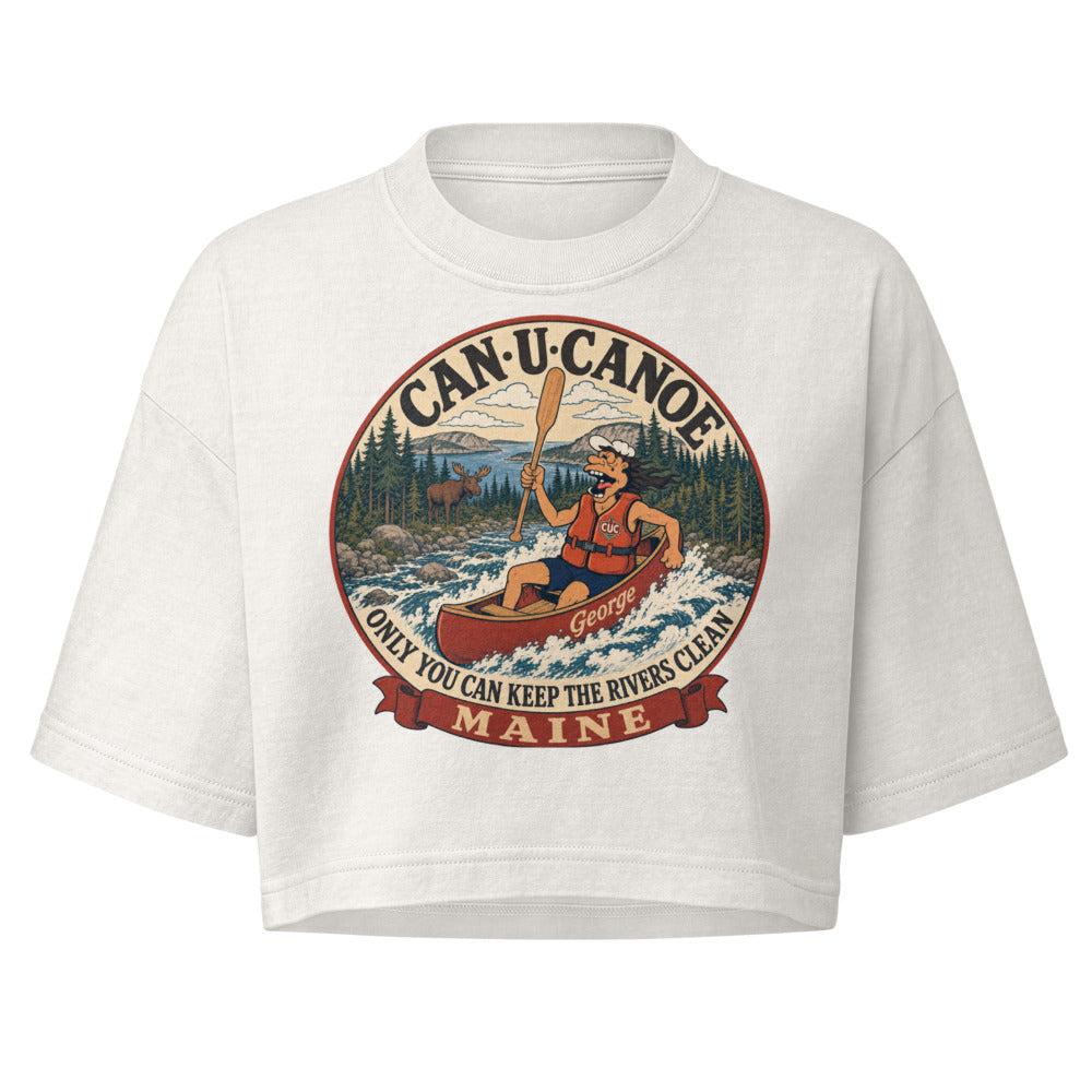 Maine crop mockup 3