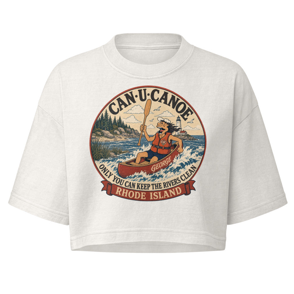 Rhode Island crop mockup 3