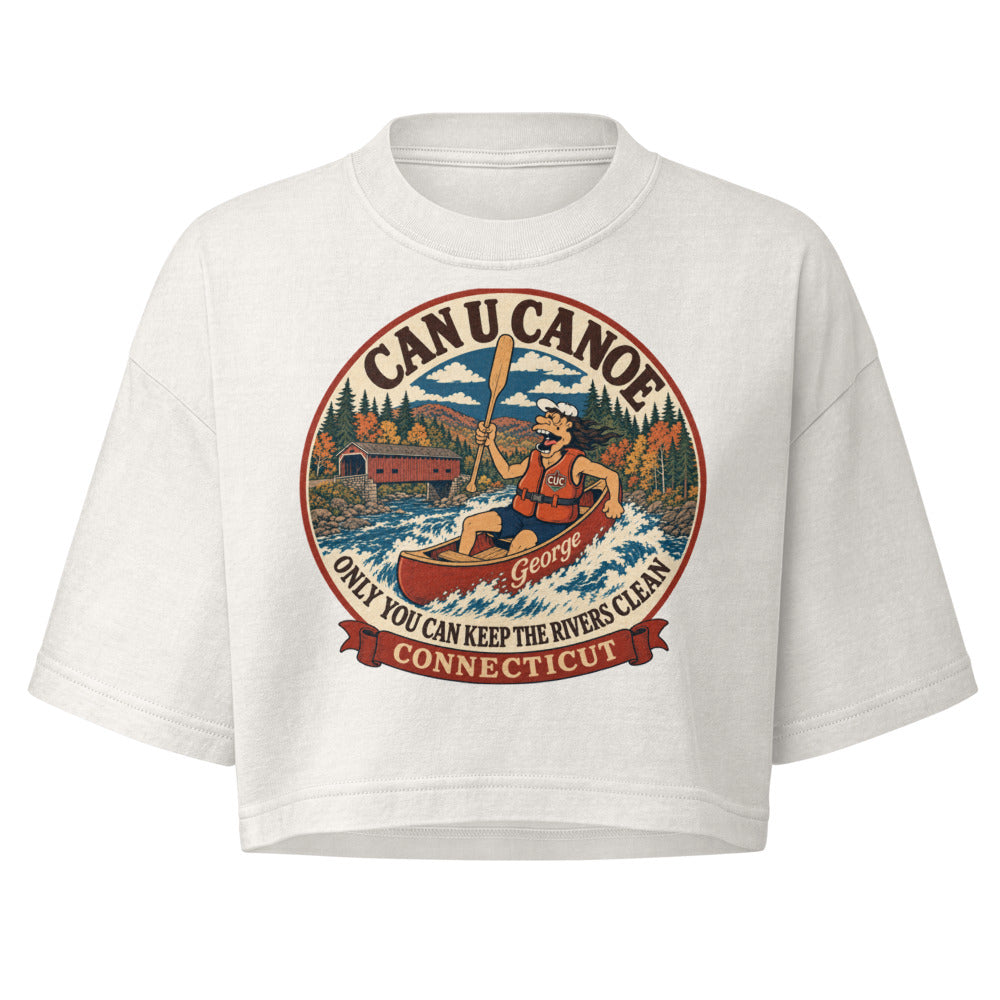 Connecticut crop mockup 3