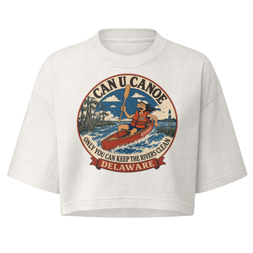 Delaware crop mockup 3