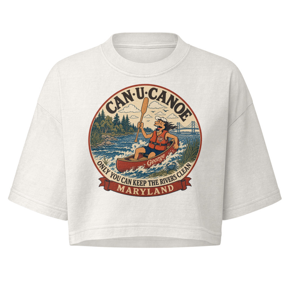Maryland crop mockup 3