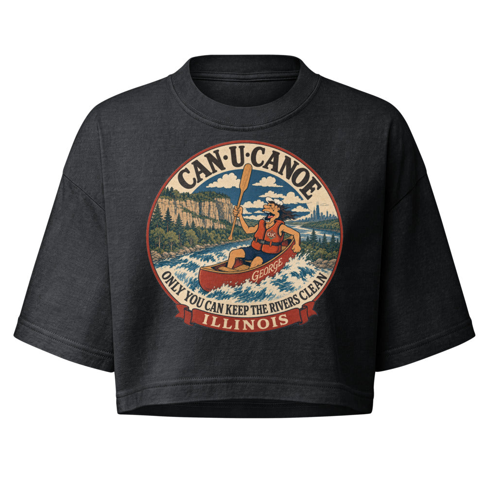 Illinois crop mockup 1