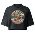 Illinois crop mockup 1
