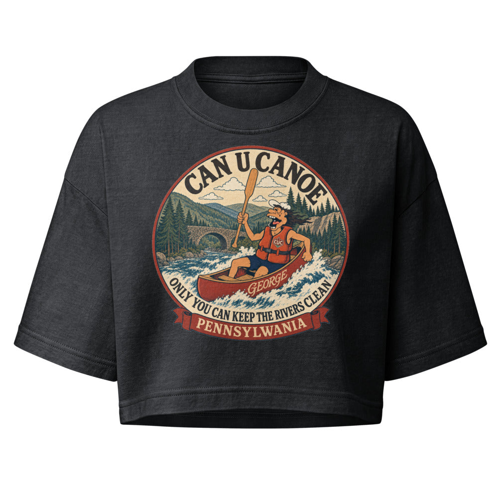 Pennsylvania crop mockup 1