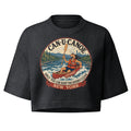 New York crop mockup 1