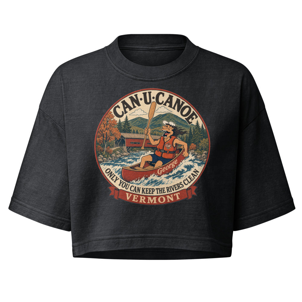 Vermont crop mockup 1