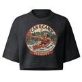 Vermont crop mockup 1